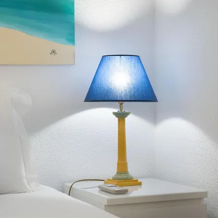 Pearl Harbor 3 Bdr Flat Vlm Marina By Lovelystay Quarteira