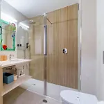 Pearl Harbor 3 Bdr Flat Vlm Marina By Lovelystay