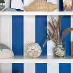 Pearl Harbor 3 Bdr Flat Vlm Marina By Lovelystay Apartamento *