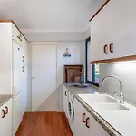Pearl Harbor 3 Bdr Flat Vlm Marina By Lovelystay *