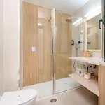 Pearl Harbor 3 Bdr Flat Vlm Marina By Lovelystay Quarteira