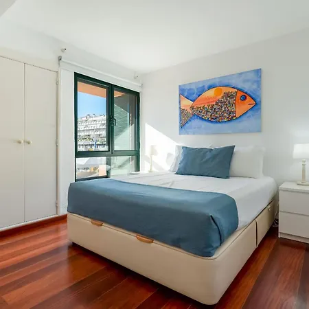 Marina Garden 3bdr Vilamoura Marina By Lovelystay