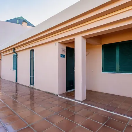 Marina Garden 3bdr Vilamoura Marina By Lovelystay * Quarteira