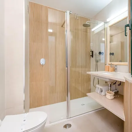 Marina Garden 3bdr Vilamoura Marina By Lovelystay Quarteira