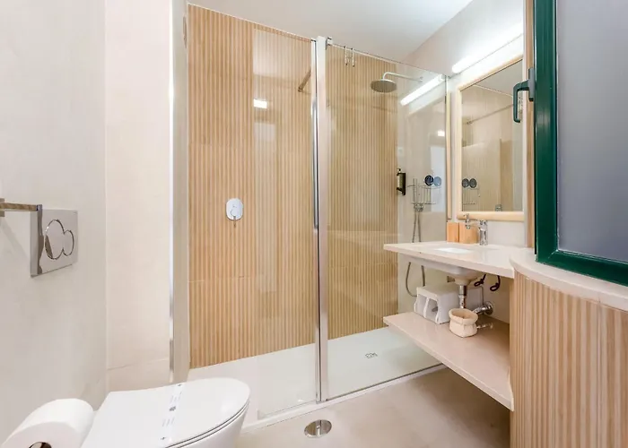 Pearl Harbor 3 Bdr Flat Vlm Marina By Lovelystay Quarteira