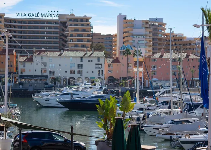 Pearl Harbor 3 Bdr Flat Vlm Marina By Lovelystay Apartament *