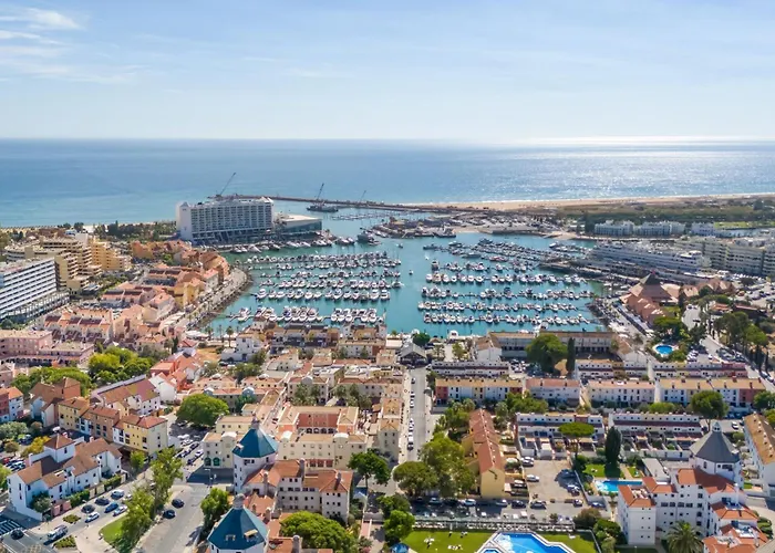 Apartament Pearl Harbor 3 Bdr Flat Vlm Marina By Lovelystay