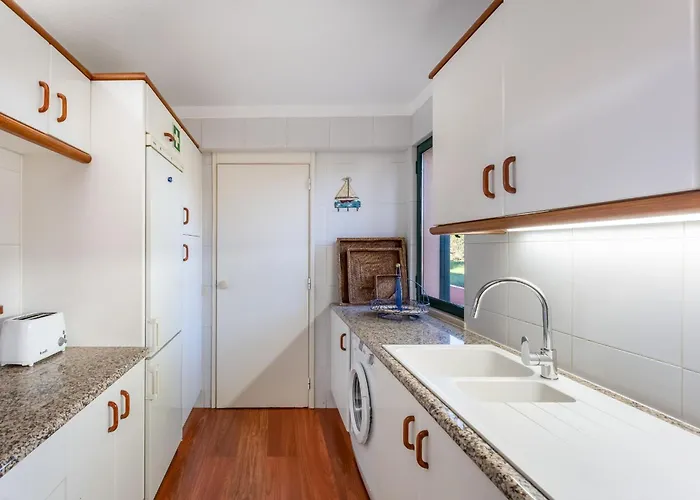 Pearl Harbor 3 Bdr Flat Vlm Marina By Lovelystay *